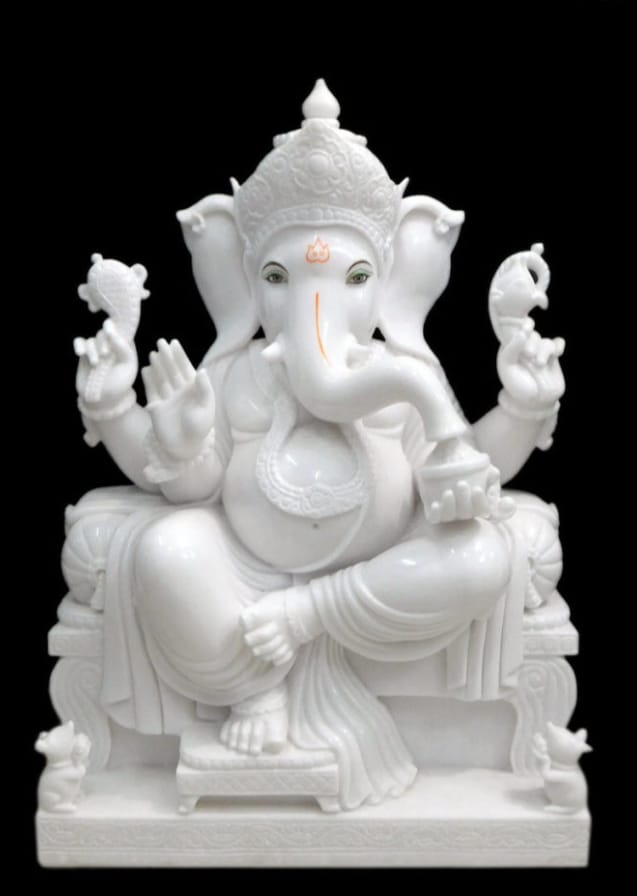 Picture framing in Chennai